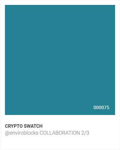 enviroblocks