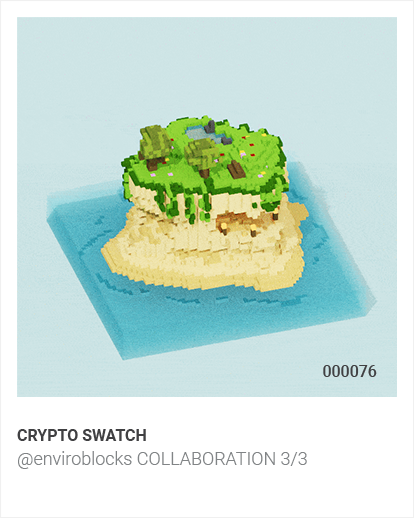enviroblocks