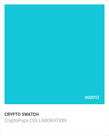 CryptoPups