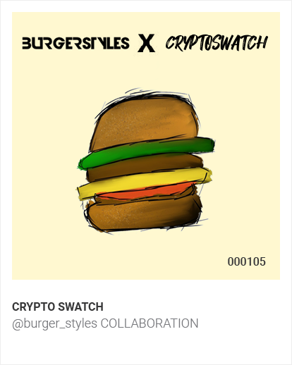 burger_styles