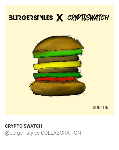 burger_styles
