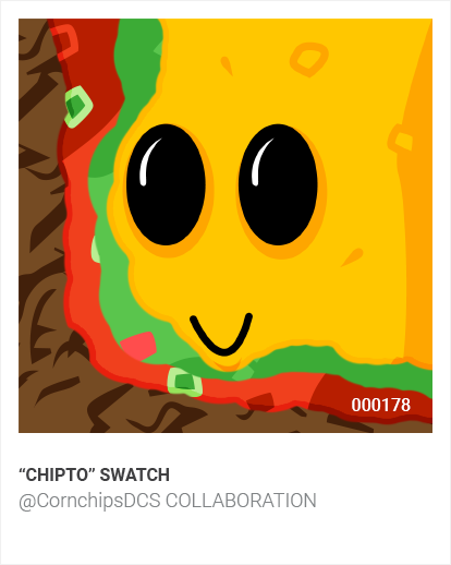 CornchipsDCS