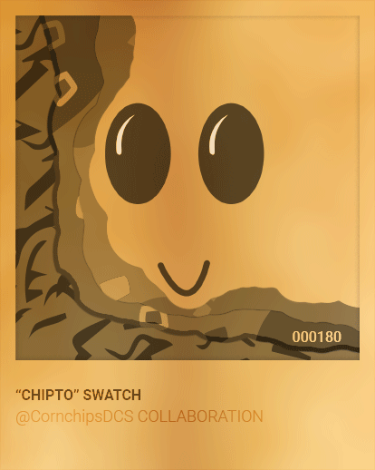 CornChipsDCS