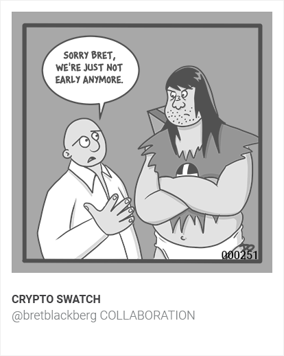 bretblackberg