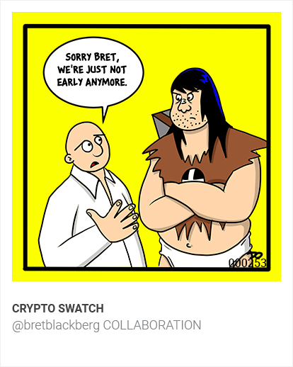 bretblackberg