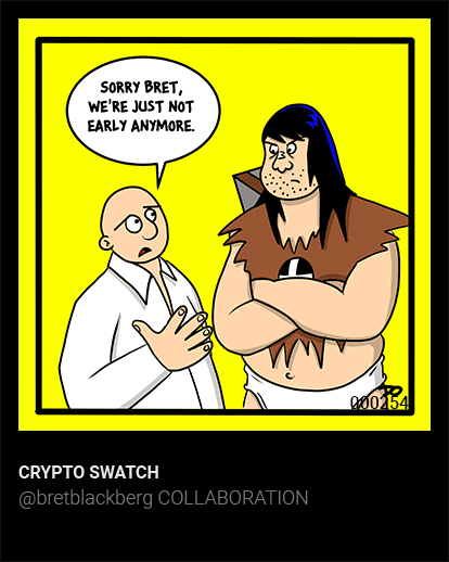 bretblackberg