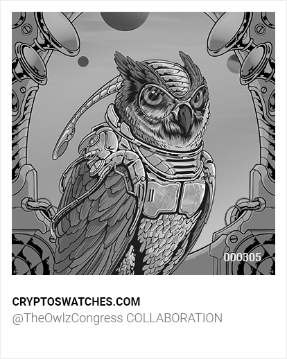 TheOwlzCongress
