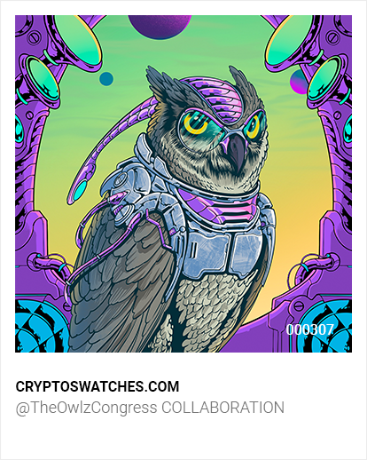 TheOwlzCongress