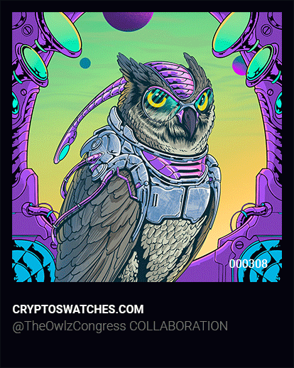 TheOwlzCongress