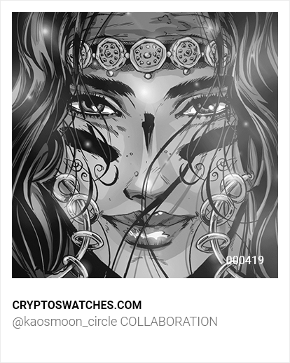 kaosmoon_circle