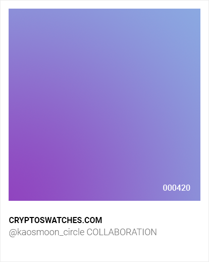 kaosmoon_circle