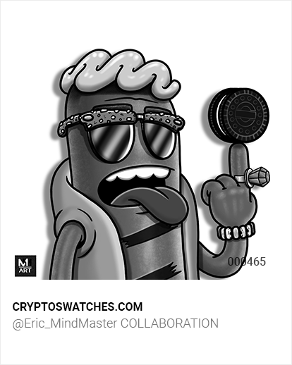 Eric_MindMaster
