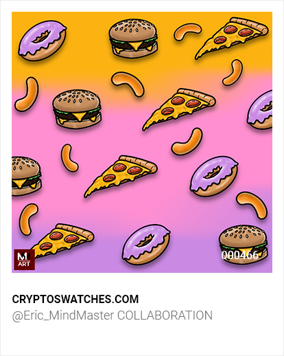 Eric_MindMaster