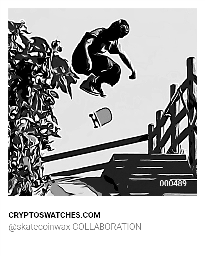 skatecoinwax