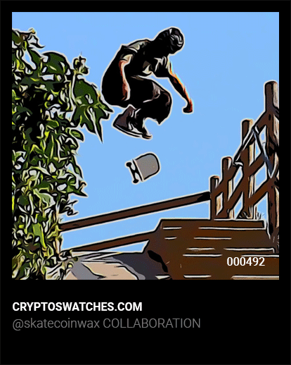 skatecoinwax