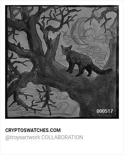 troysartwork