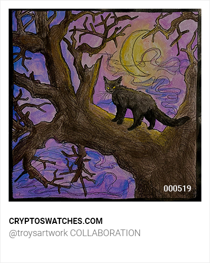 troysartwork